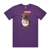 I Scream Sundae T-Shirt